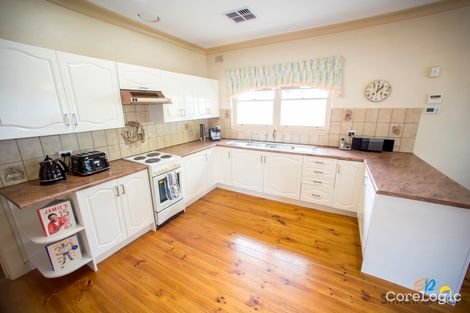 Property photo of 21 Southern Terrace Holden Hill SA 5088