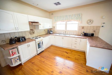 Property photo of 21 Southern Terrace Holden Hill SA 5088