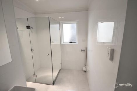 Property photo of 1/112 Victoria Street Potts Point NSW 2011