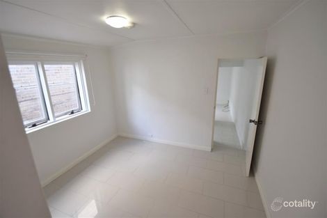 Property photo of 1/112 Victoria Street Potts Point NSW 2011