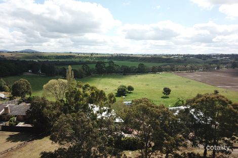 9 Pope St, Bairnsdale, VIC 3875