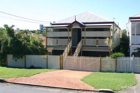 19 Little St, Nundah, QLD 4012