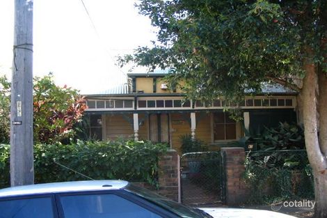 43 Union St, Newtown, NSW 2042