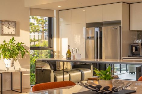 2209/1328 Gold Coast Hwy, Palm Beach, QLD 4221