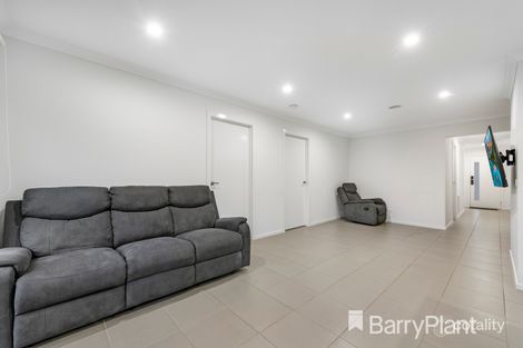 Property photo of 26 Bindi Avenue Tarneit VIC 3029