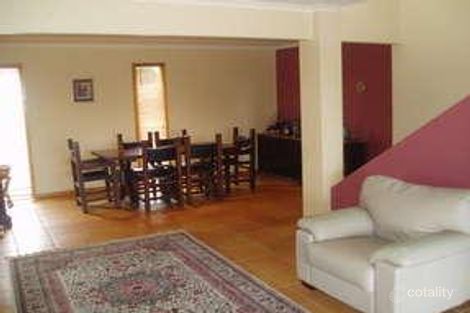 Property photo of 7 Rowsley Road Mount Eliza VIC 3930