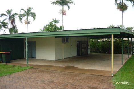 46/50 Mitchell St, Darwin City, NT 0800