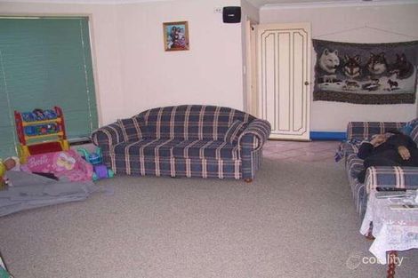 Property photo of 78 Federation Drive Medowie NSW 2318