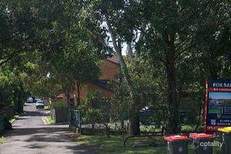 Property photo of 2/19A Harp Street Belmore NSW 2192