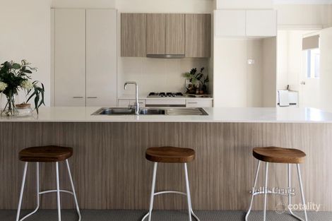 Property photo of 19 Tanika Circuit Croydon VIC 3136