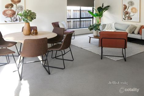 Property photo of 19 Tanika Circuit Croydon VIC 3136