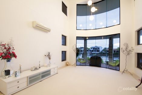 Property photo of 90 Sunbird Chase Parrearra QLD 4575