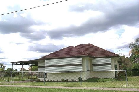 3 Aspen St, Inala, QLD 4077