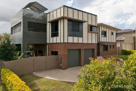 Property photo of 8 Giordano Place Belmont QLD 4153