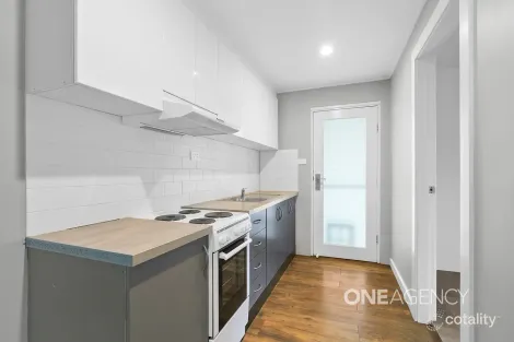 18 Church St, Greenwell Point, NSW 2540