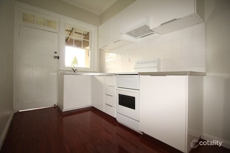 8/372-388 Anzac Pde, Kingsford, NSW 2032