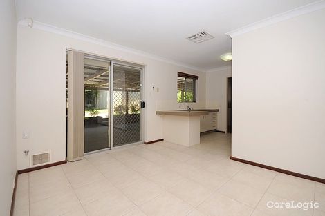 Property photo of 15 Krugger Place Leeming WA 6149