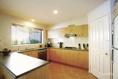 Property photo of 25 Balmoral Avenue Sandringham VIC 3191