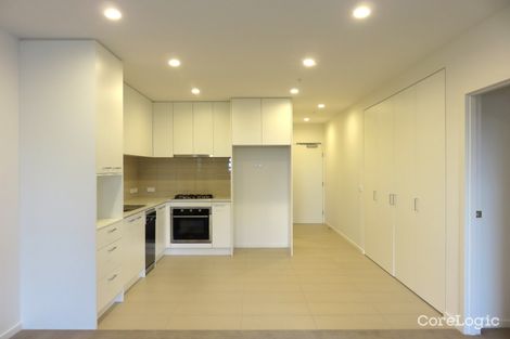 Property photo of 109/64 Sahi Crescent Roxburgh Park VIC 3064