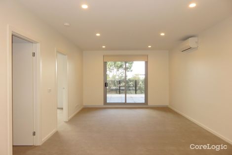 Property photo of 109/64 Sahi Crescent Roxburgh Park VIC 3064