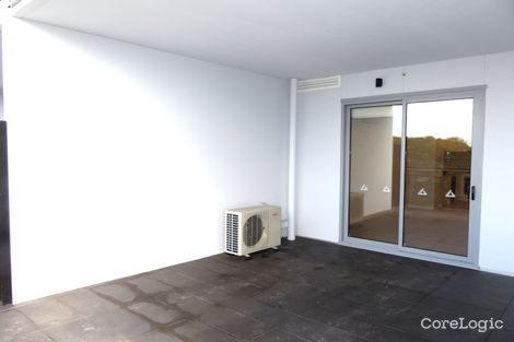 Property photo of 109/64 Sahi Crescent Roxburgh Park VIC 3064
