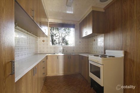 Property photo of 30 Thorpe Avenue Queanbeyan NSW 2620
