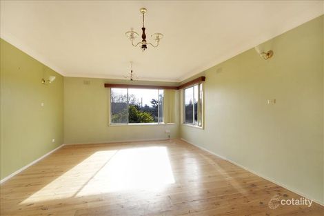 Property photo of 30 Thorpe Avenue Queanbeyan NSW 2620