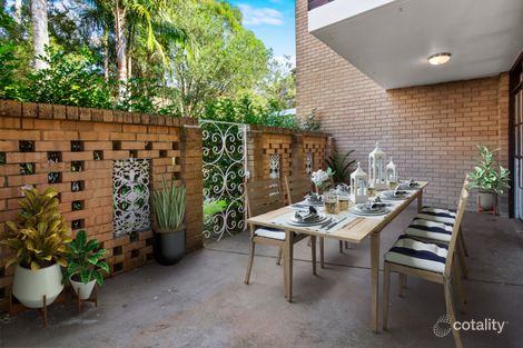 Property photo of 18/33 Palomar Parade Freshwater NSW 2096