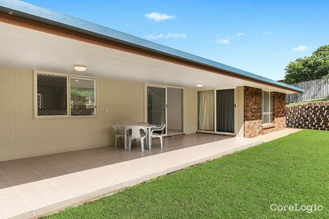 Property photo of 385 Shand Street Frenchville QLD 4701