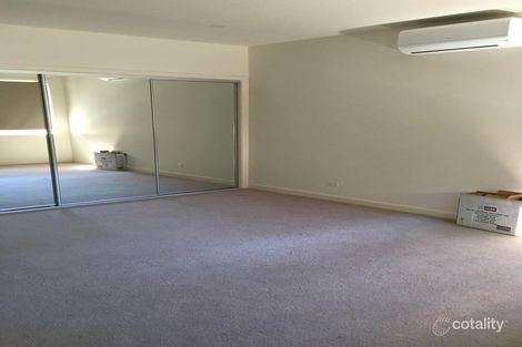 Property photo of 2/4-6 Finch Street Notting Hill VIC 3168
