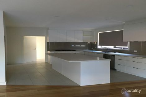 Property photo of 2/4-6 Finch Street Notting Hill VIC 3168