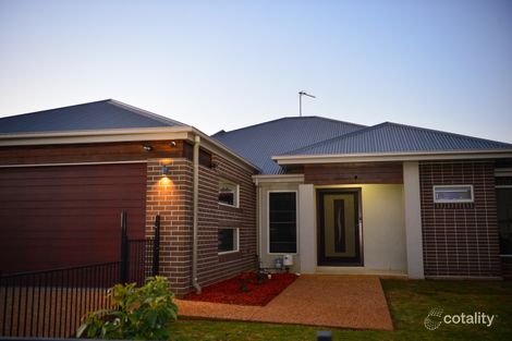 Property photo of 13 Neiwand Street Kearneys Spring QLD 4350