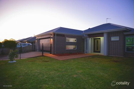 Property photo of 13 Neiwand Street Kearneys Spring QLD 4350