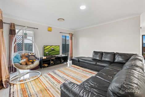 Property photo of 13 Neiwand Street Kearneys Spring QLD 4350