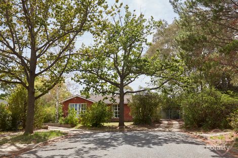 Property photo of 38 Andrews Street Watson ACT 2602