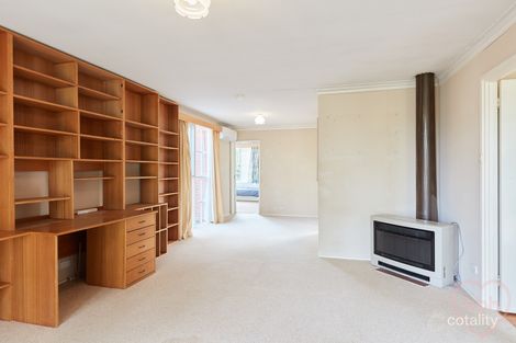 Property photo of 38 Andrews Street Watson ACT 2602