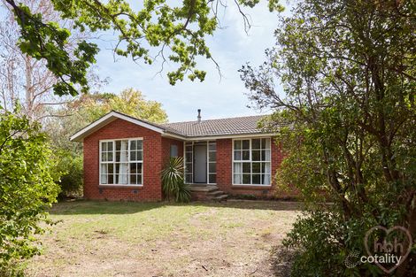 Property photo of 38 Andrews Street Watson ACT 2602