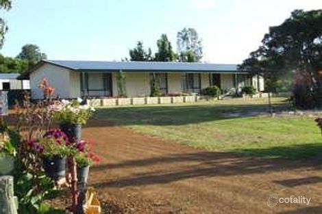 550 Lower King Rd, Lower King, WA 6330