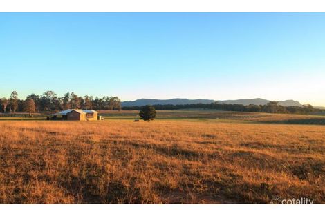 270 Palmers Lane, Pokolbin, NSW 2320