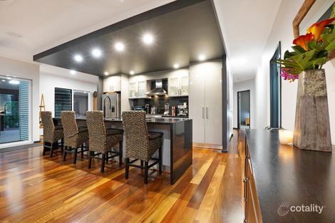 Property photo of 19 Squatter Road Marlow Lagoon NT 0830