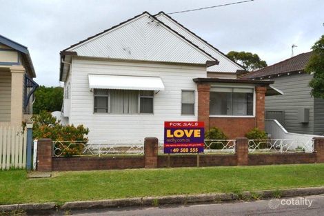 27 Wilkinson St, Mayfield, NSW 2304