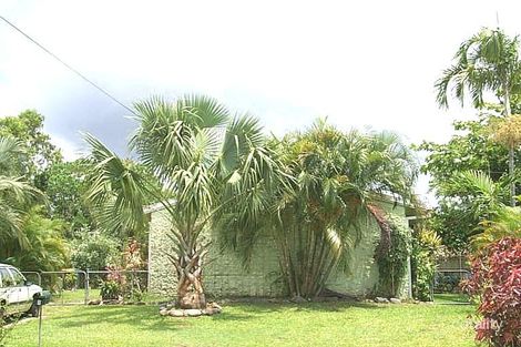 3 Rollinia Cl, Manoora, QLD 4870