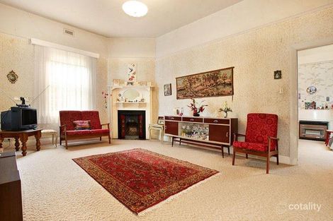Property photo of 20 Hartington Street Elsternwick VIC 3185