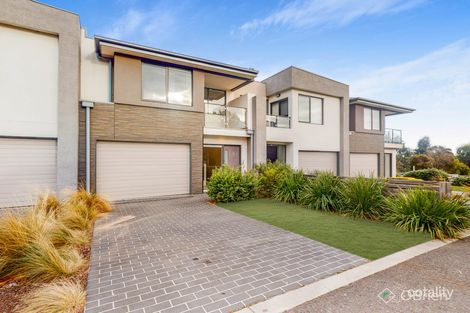 Property photo of 27 Jumbuck Circuit Carrum Downs VIC 3201
