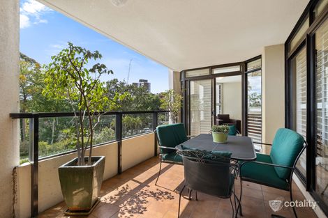 Property photo of 805/180 Ocean Street Edgecliff NSW 2027