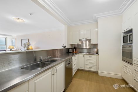 Property photo of 805/180 Ocean Street Edgecliff NSW 2027