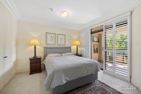 Property photo of 805/180 Ocean Street Edgecliff NSW 2027