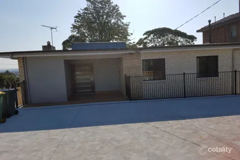 264 Marsden Rd, Carlingford, NSW 2118