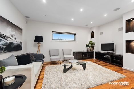 Property photo of 1/16 Patrick Street Glenroy VIC 3046