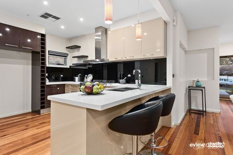 Property photo of 1/16 Patrick Street Glenroy VIC 3046